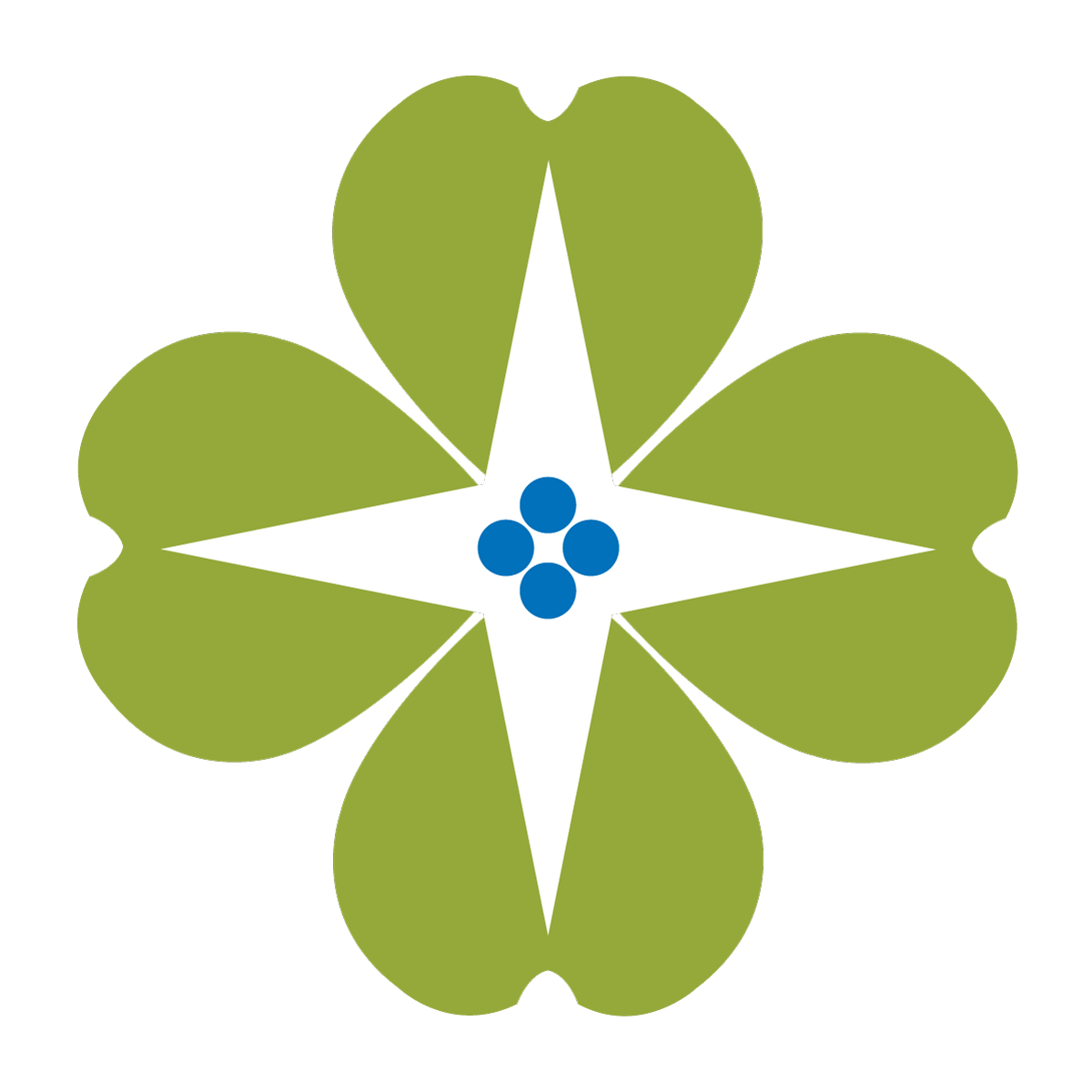 Helping Pastors Thrive - The Gift of Small: Embracing Your Church's Vocation - logo